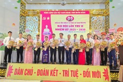 dai-hoc-dang-bo-lan-2-medipha-group-2025-2030-1
