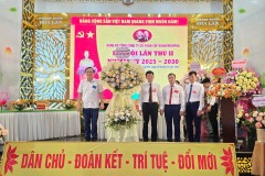 dai-hoc-dang-bo-lan-2-medipha-group-2025-2030-10