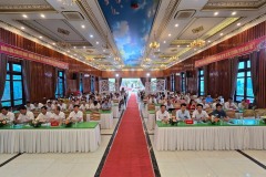 dai-hoc-dang-bo-lan-2-medipha-group-2025-2030-11