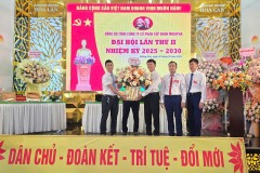 dai-hoc-dang-bo-lan-2-medipha-group-2025-2030-12
