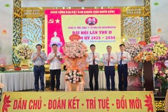 dai-hoc-dang-bo-lan-2-medipha-group-2025-2030-13
