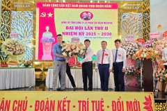 dai-hoc-dang-bo-lan-2-medipha-group-2025-2030-2