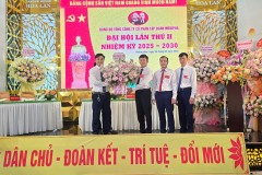 dai-hoc-dang-bo-lan-2-medipha-group-2025-2030-3
