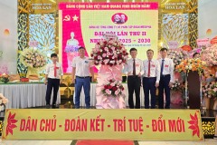 dai-hoc-dang-bo-lan-2-medipha-group-2025-2030-4