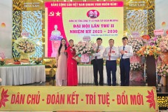 dai-hoc-dang-bo-lan-2-medipha-group-2025-2030-5