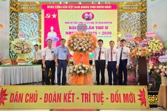 dai-hoc-dang-bo-lan-2-medipha-group-2025-2030-6