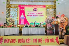 dai-hoc-dang-bo-lan-2-medipha-group-2025-2030-7