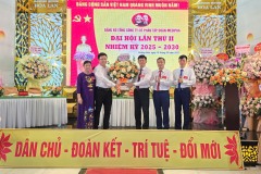 dai-hoc-dang-bo-lan-2-medipha-group-2025-2030-8