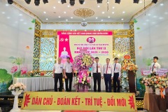 dai-hoc-dang-bo-lan-2-medipha-group-2025-2030-9
