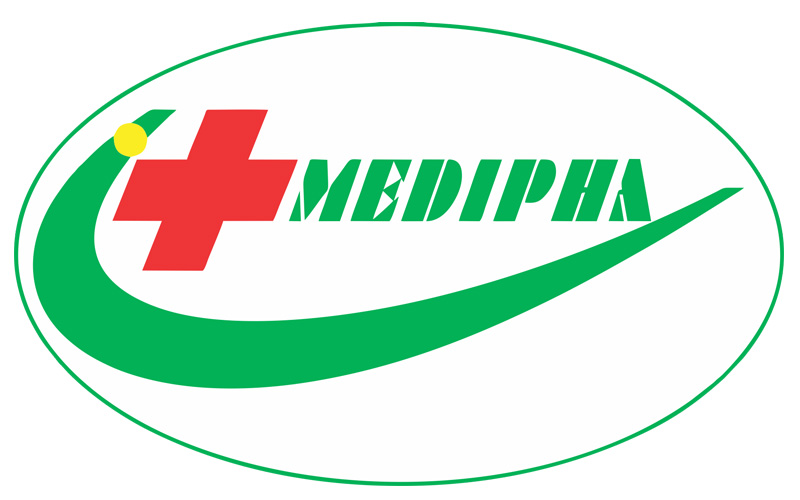 Medipha
